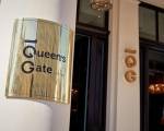 Immagine #11 di 100 Queens Gate Hotel, Curio Collection By Hilton
