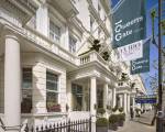 Immagine #19 di 100 Queens Gate Hotel, Curio Collection By Hilton