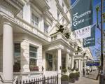 Immagine #2 di 100 Queens Gate Hotel, Curio Collection By Hilton