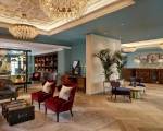 Immagine #3 di 100 Queens Gate Hotel, Curio Collection By Hilton